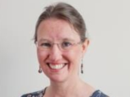 Cllr Jo Watkins