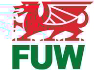 FUW president  says farmers are proud of healthy produce