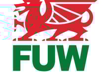 Trade Bill scrutiny is vital, says FUW