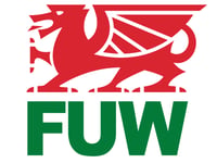 FUW president  says farmers are proud of healthy produce