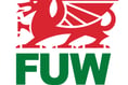 FUW president  says farmers are proud of healthy produce