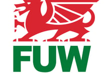 FUW branches to host carbon footprinting webinar