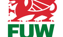 FUW president  says farmers are proud of healthy produce