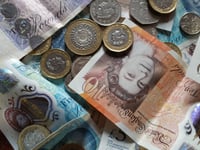 Council tax rise set to be lowered in Monmouthshire