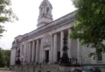 Man pleads guilty to causing M4 crash deaths