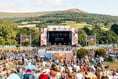 Green Man goes for an eclectic electric line-up for 20th festival