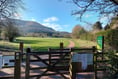 Survey on public’s view of Castle Meadow scheme