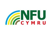 NFU conference attracts thousands of members