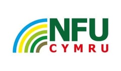 NFU conference attracts thousands of members