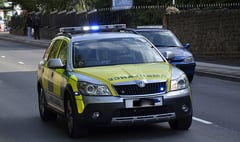 Ambulance chiefs fail to offer reassurance
