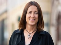 Welsh Lib Dems call for general election