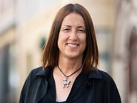 Welsh Lib Dems call for general election