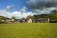 Primary school loses its fight to stay open