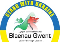 Blaenau Gwent must recycle more food waste to hit targets