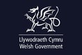 Have your say on government plans for a smoke free Wales