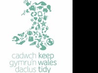 RSPCA joins Keep Wales tidy to back Spring Clean Cymru