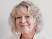 Council’s pledge to keep rivers and oceans clean