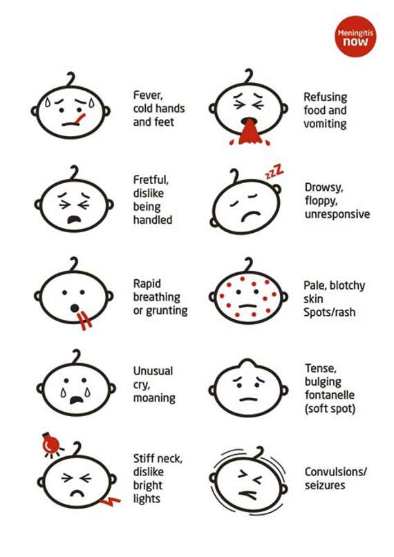 Students returning to Wales may be offered preventative antibiotics 