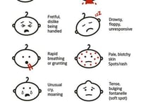  Kent students heading back to Wales may be offered antibiotics 