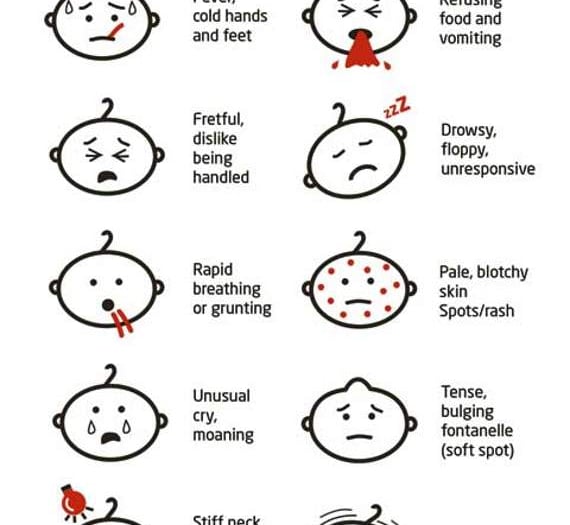  Kent students heading back to Wales may be offered antibiotics 