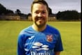 Leaders rocked by basement boys’ late winner 