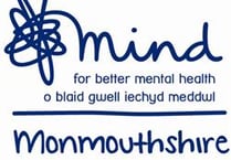 Former charity worker awarded  £115k for wrongful dismissal