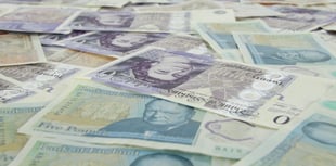 Council funding boost for mental health charity