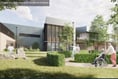 End of the line for unit which cared for thousands of expectant mums