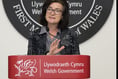 Health crisis declared across Wales