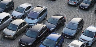 Demystifying parking fines: frequently asked questions