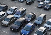 Demystifying parking fines: MoneyNerd sheds light on frequently asked questions