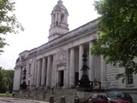 Bomb maker sectioned under hospital order