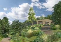 Residents’ fears over brewery water extraction ‘unfounded’
