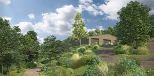 Residents’ fears over brewery water extraction ‘unfounded’