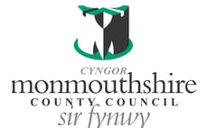 Number of Monmouthshire community councils to be elected unopposed