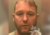 Drink-drive killer’s sentence not to be reviewed 