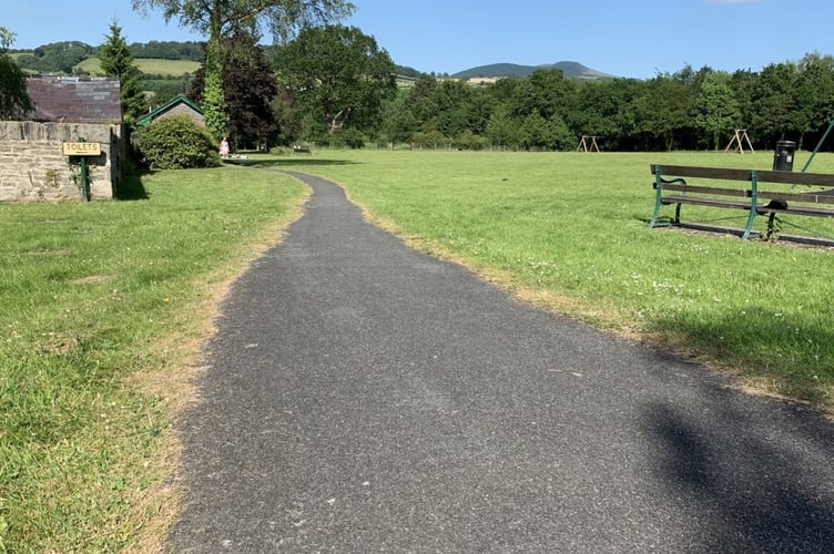 Park