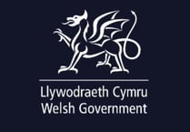 Boost for emergency facilities