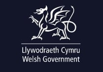 Rural Wales could be “left behind” with sub-standard broadband