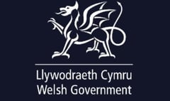 Welsh Government issue warning over carer payment scam