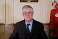 Legal requirement for businesses to carry out Covid assessment dropped