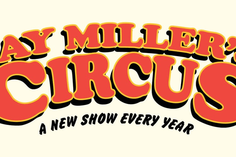 Circus