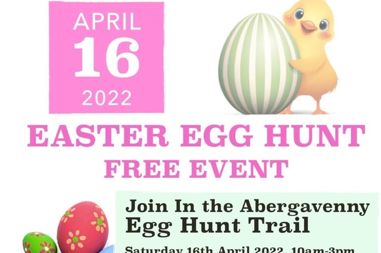 Easter