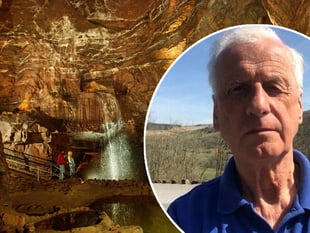 Welsh tourist attractions to go on strike.