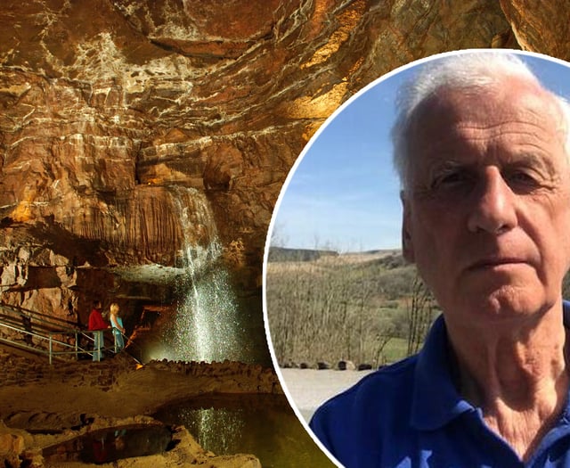 Welsh tourist attractions to go on strike.