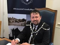 Council rocked by move to scrap it