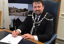 Council rocked by move to scrap it