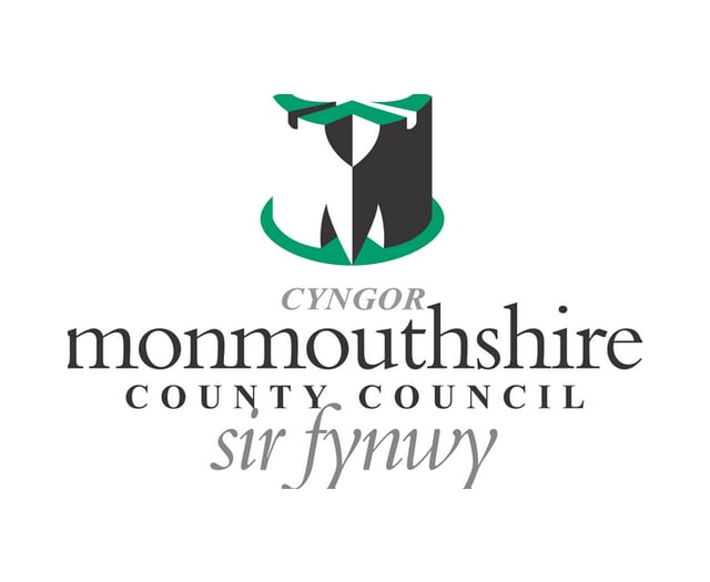 Vacant seats to be filled across county as elections loom