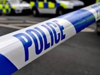 Fifth man arrested in Pontypool