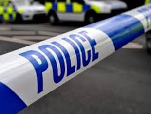 Fifth man arrested in Pontypool